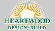 Heartwood Design/Build