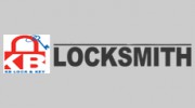 KB Lock & Key