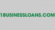 1 Business Loans