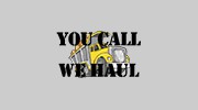 Affordable Hauling