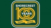 Shorecrest Preparatory School