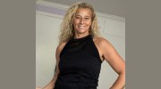 Elisabetta Gaiani Personal Trainer