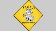 Tiger Driving School