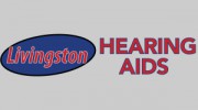 Livingston Hearing Aid Center