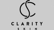 Clarity Skin