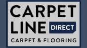 Direct Carpet Line