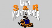 S & R Lawn Maintenance