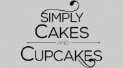The Cupcake Store