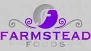 Farmstead Foods