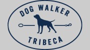 Tribeca Dog Walkers