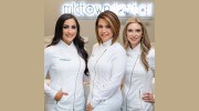 Midtown Dental