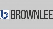 Bownlee Lighting