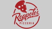 Roppolo's Pizzeria