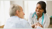 Faith Health Care Services
