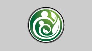 Hook Psychological Service