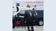 A Star Limousine