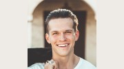 Ideal Smile Dentistry