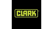 Clark Material Handling