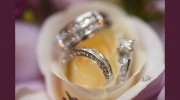 Khari Imagery Photography & Photo Booth