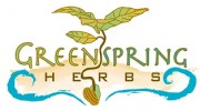 Greenspring Herbs