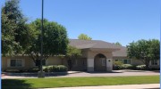 The Cottages