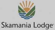 Skamania Lodge