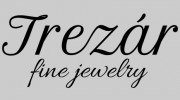 Trezar Fine Jewelry