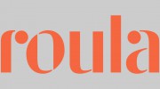Roula Cycling