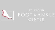 St. Cloud Foot & Ankle Center