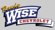 Randy Wise Chevrolet