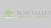 Ross Valley Physical Therapy