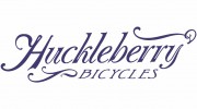 Huckleberry Bicycles