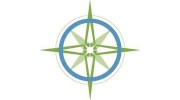 Williwaw Realty