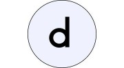 Devvela