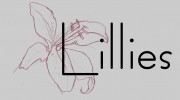 Lillies