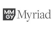 Myriad Travel Marketing
