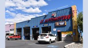 LT Automotive