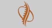 North Hills Animal Hospital