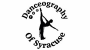 Danceography Of Syracuse