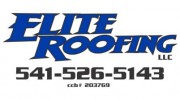 Elite Roofing