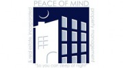 Peace Of Mind