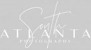 South Atlanta Photography
