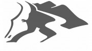 Hill Country Equestrian Lodge