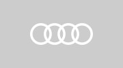 Audi Roanoke