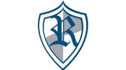 Regency Insurance Agency