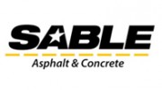 Sable Services