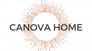 Canova Home