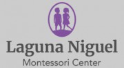 Laguna Niguel Montessori Center