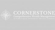 Cornerstone