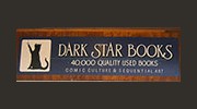 Dark Star Book Store